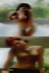 Barrie horny girls slut house wives.