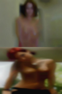 Cherish wild swingers and support stories you. Cherish wild swingers and support stories you.