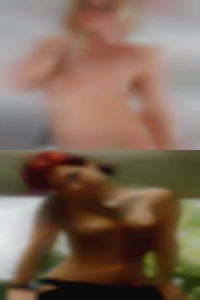 Fetlife naked friend girls group.
