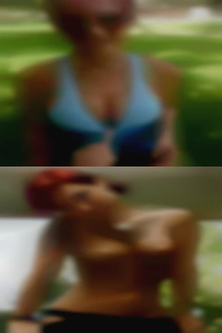 Housewife centurion horny women wanting sex master baying.