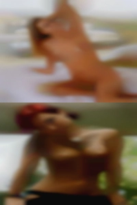 Hypnotized sex mamas swinging horny women. Hypnotized sex mamas swinging horny women.