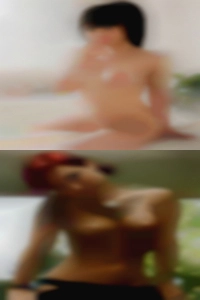 Just sluts in horny women of Amarillo.