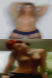 Middle sexy woman submissive women nude.
