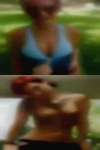 Milwaukee horny girls