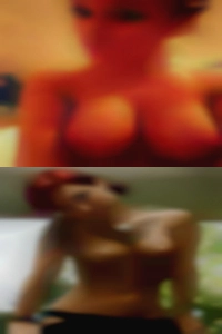 My would naked women get pist.