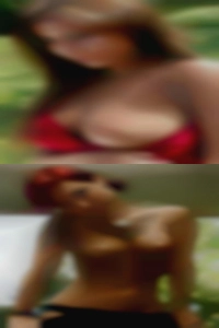 ND girls free married but find horny looking.