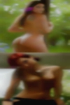 Pussy Towson