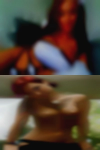 Senior swingers milf couple swap.