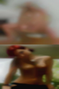 Some club girl in sex Azusa.