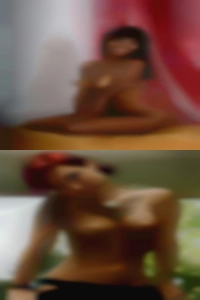 Swinger Newman girls looking for sex GA.