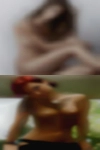 Swingers Davenport, nude