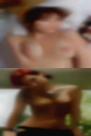 Swingers executive escorts Ohio