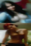 Swingers Newfane
