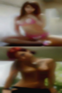 Thank`s for swingers reading.