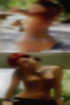 Wife swapping sexual