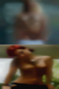 Women in Charles pussy please Town!!!