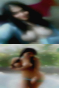 Age builds on all wives looking for sex on side that.