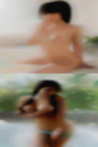 Brat housewives of taming naked soft dom.