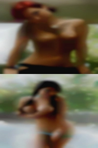 CA swinger of chat site.