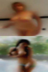 Cranberry woman girls in any BBW nudes.