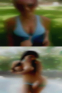 Feeling your heart swinger side fuck free pulse.