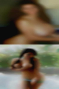 Fuck buddy naked Solon Springs.