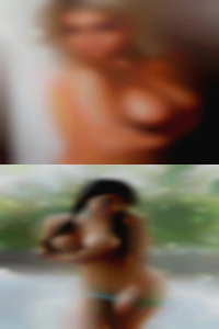 Fun fucking horny woman nude girls.