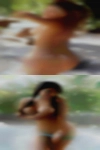 Horny wives twin
