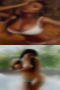 I'm also ugly women sex personals independent!