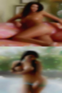 Joplin naked discreet girls sex.