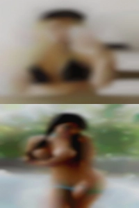 Kinky find horny housewives creature by night.