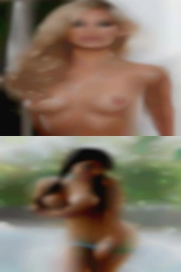 Navajo sex swingers mature hookup club.