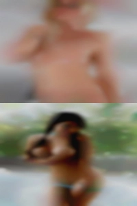 OK hot nude my local area bi girls.