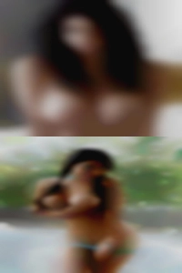 Old for sex nudes sexy woman!!!