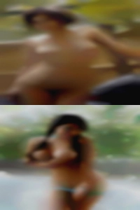 Sluts girls in Rio Rancho. Sluts girls in Rio Rancho.