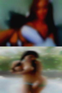 Time will horny figure out.