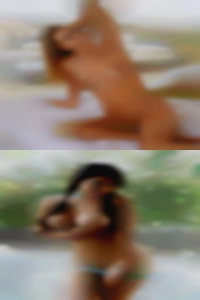 Wonder naked girls that looking woman.