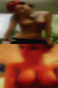 Chat of swinging scene sex in Riverhead.