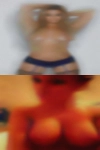 Freeman, nude girls
