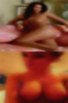 Freeman, nude girls
