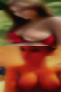 Girls personal sex ads in Piggott at.