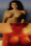 Known sluts Placentia