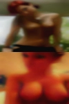 Naked girls Gwinn