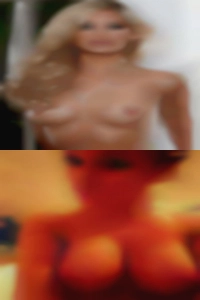 Nude piss girls Mason City.