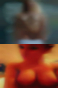 Nude pissing parties dating white horny females.