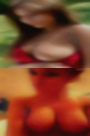 Profiles submissive women love