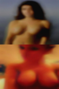 Real parties pissing dating housewife get nude!