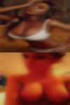 Regina swingers clubs