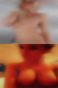 Sexy woman nude sex ads in Redding.