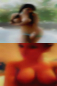 Sugar daddy fun swapping sexual wife Discreet.